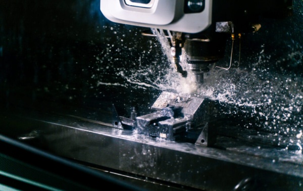 精密加工がなぜ高価なのか – そしてなぜその価値があるのか