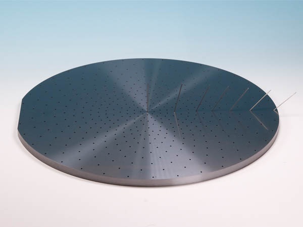 MMC材料とは？ 特性と用途