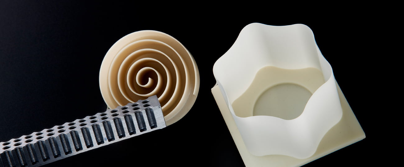 精密加工／微細加工｜コア技術 難削材の精密加工｜株式会社 トップ精工