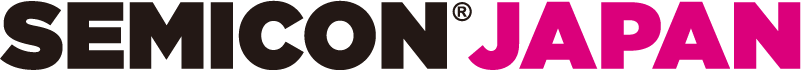 SEMICON JAPAN